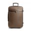 Louis Vuitton Damier Ebene Canvas Pegase 55 Suitcase (01)