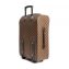 Louis Vuitton Damier Ebene Canvas Pegase 55 Suitcase (03)