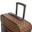 Louis Vuitton Damier Ebene Canvas Pegase 55 Suitcase (06)