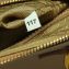 Prada Sabbia Saffiano Lux Leather Top Handle Bowler Bag (07)