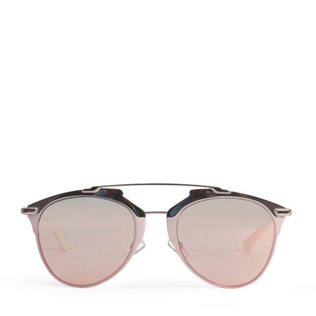 dior reflected sonnenbrille