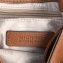 Michael Kors Tan Leather Bedford Tassel Bag (05)