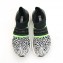 Adidas By Stella McCartney Ultraboost x 3D Knit Sneakers (01)