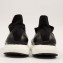 Adidas By Stella McCartney Ultraboost x 3D Knit Sneakers (03)