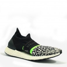 Adidas By Stella McCartney Ultraboost x 3D Knit Sneakers (04)
