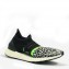 Adidas By Stella McCartney Ultraboost x 3D Knit Sneakers (04)