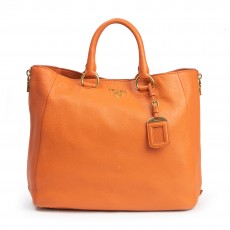 Prada Bags | Prada Wallet