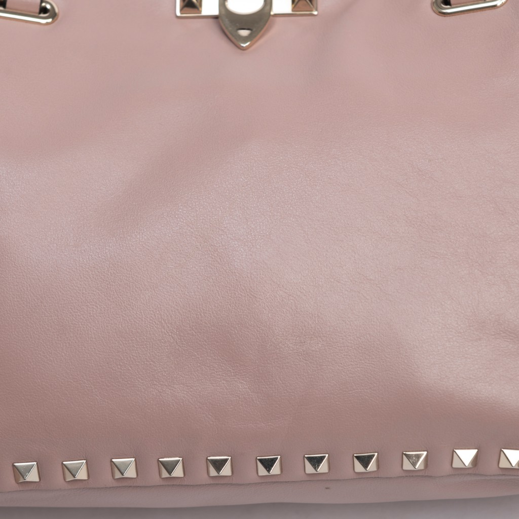 poudre rockstud