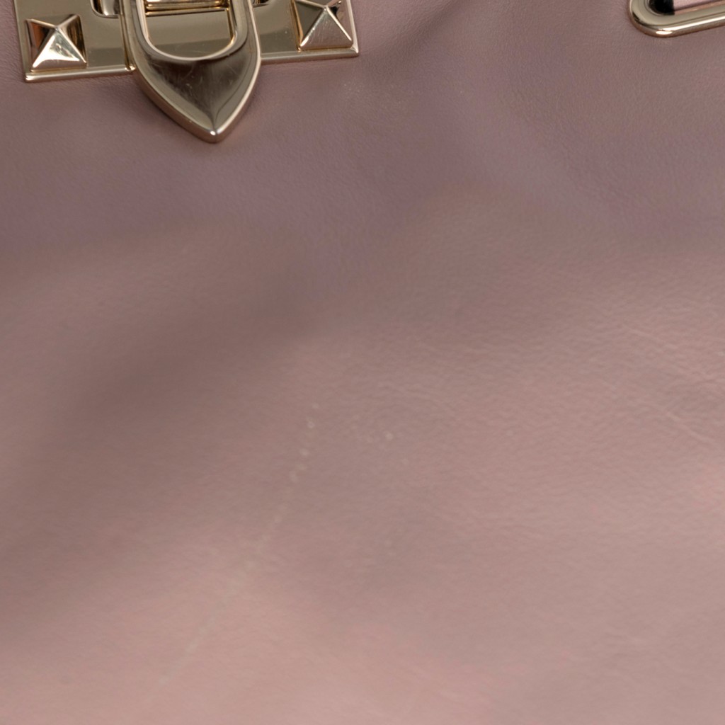 poudre rockstud