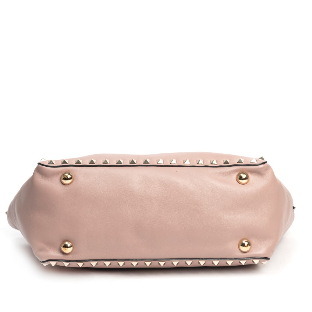 poudre rockstud