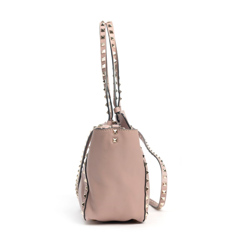 poudre rockstud