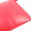 Louis Vuitton Red Epi Leather Accessories Pochette 24 Bag (12)