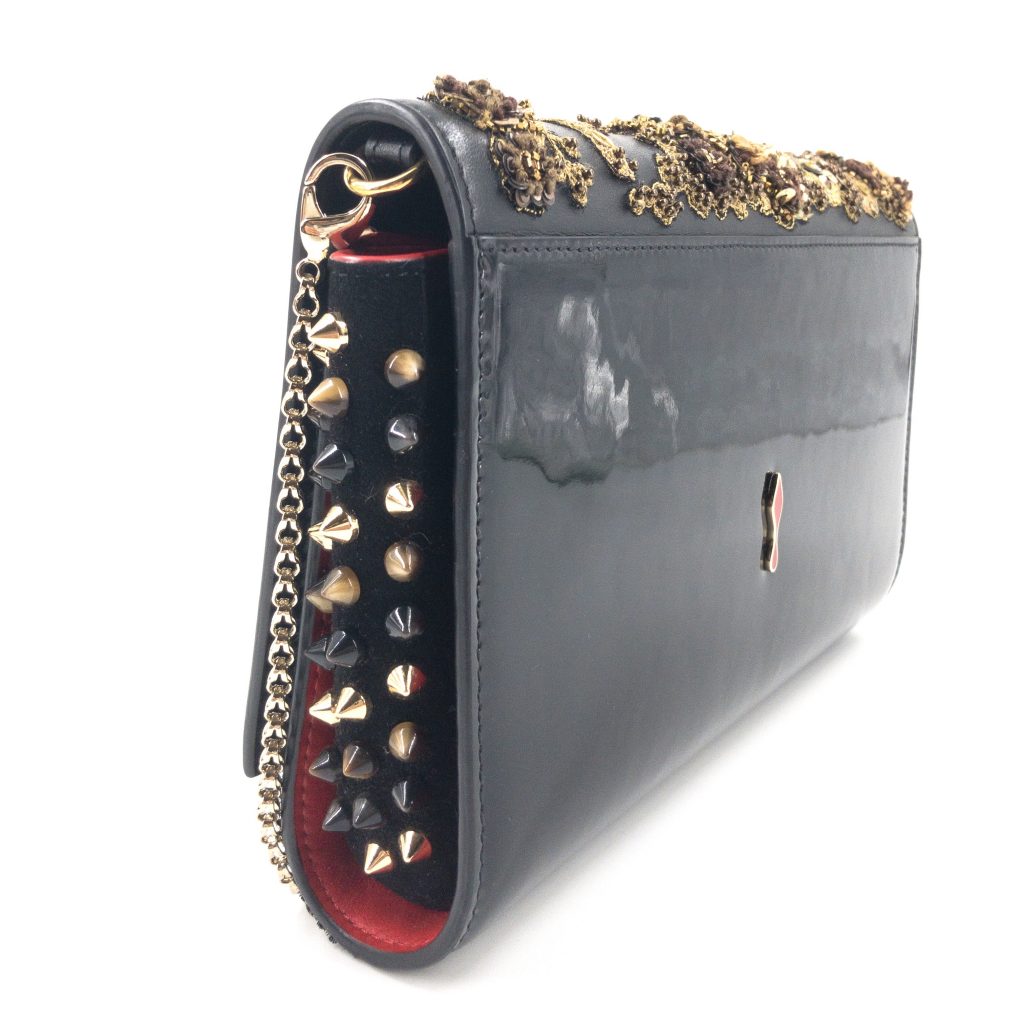 sabyasachi clutch first copy price