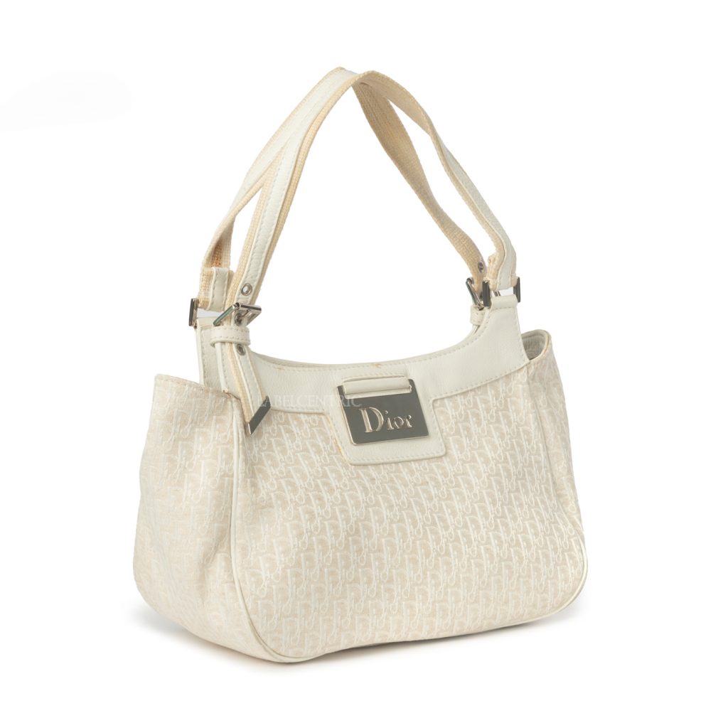 diorissimo small bag
