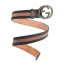 Gucci Canvas Web Interlocking G Belt (02)