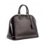 Louis Vuitton Amarante Monogram Vernis Alma GM Bag (03)