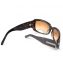 Burberry Tortoise Shell 4015 Sunglasses (02)