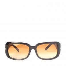 Burberry Tortoise Shell 4015 Sunglasses