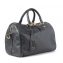 Louis Vuitton Black Monogram Empreinte Leather Speedy Bandouliere 30 Bag (02)