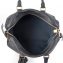 Louis Vuitton Black Monogram Empreinte Leather Speedy Bandouliere 30 Bag (03)