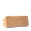 Fendi Vitello Leather Medium 2Jours Elite Tote Bag (03)