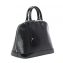 Louis Vuitton Black Electric Alma NM Bag (02)